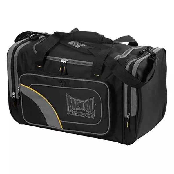 Sac de sport MB030       