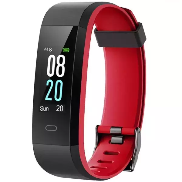 La Willful est compatible avec les Iphone, Samsung, Huawei, Xiaomi et Sony. Son prix actuel est de 29,99 euros.