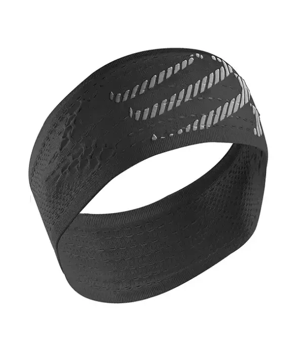 Bandeau de transpiration anti-odeur - Compressor