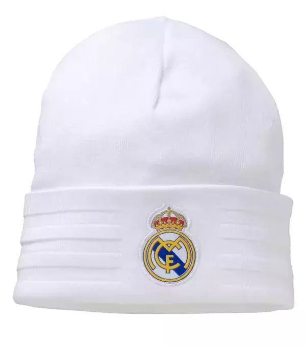 Bonnet Real Madrid - Adidas