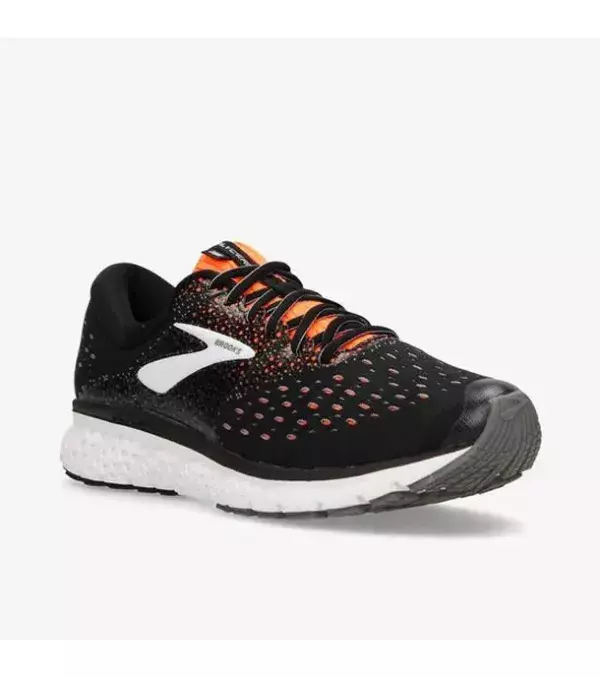 Brooks Glycerin 16 - Brooks