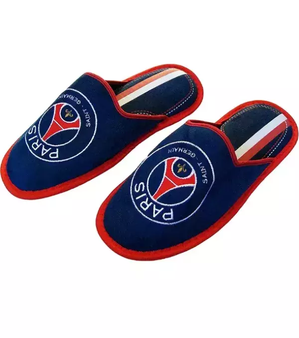 Chaussons - PSG