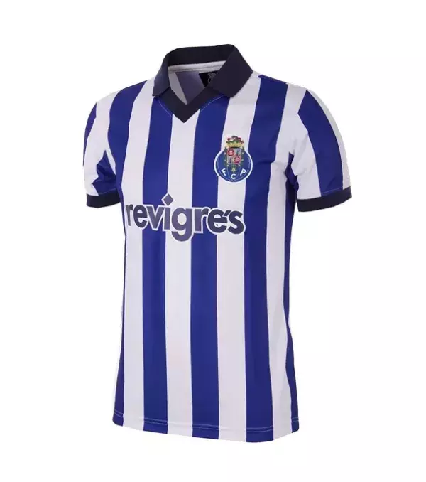 FC Porto 2002 - Copa