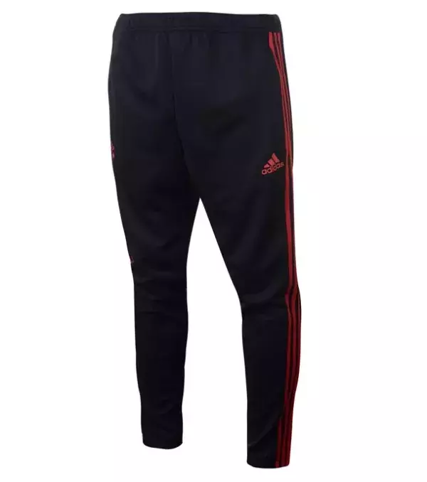 Manchester United FC Training Bas - Adidas