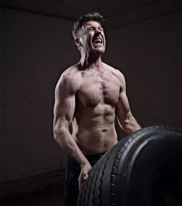 1. Ayez un objectif bien défini. Et surtout réalisable. 