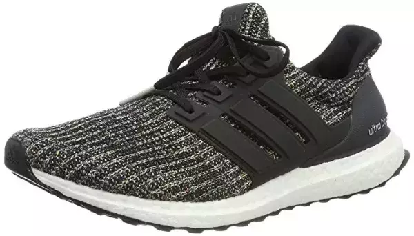 Adidas Ultraboost                          