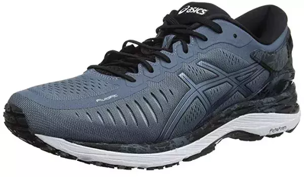 Asics Metarun                           