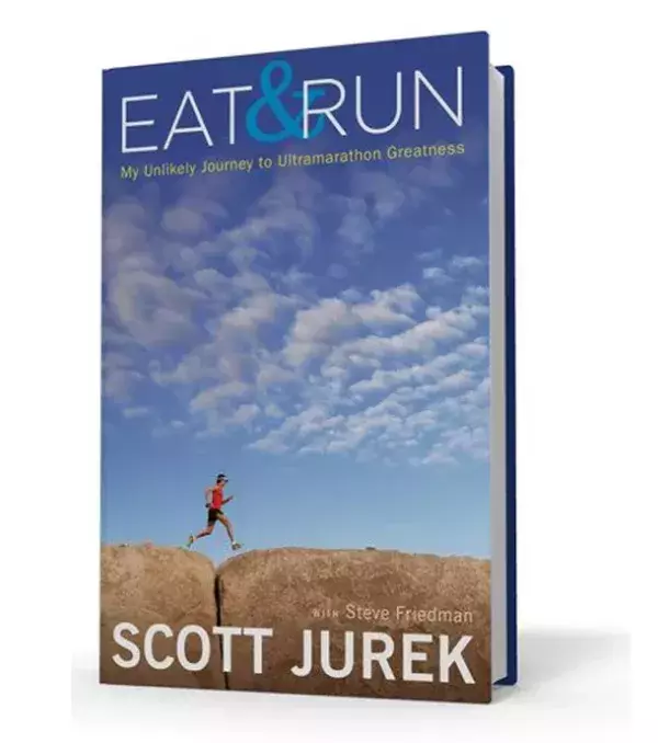 Eat 