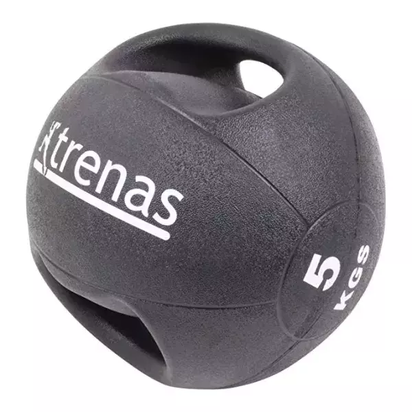 Medecine Ball Trenas Pro      