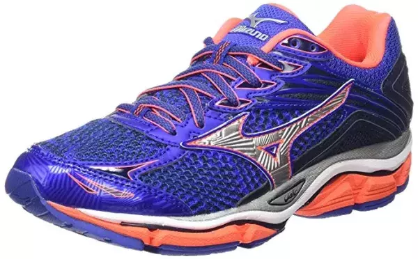 Mizuno Wave Enigma 6                 