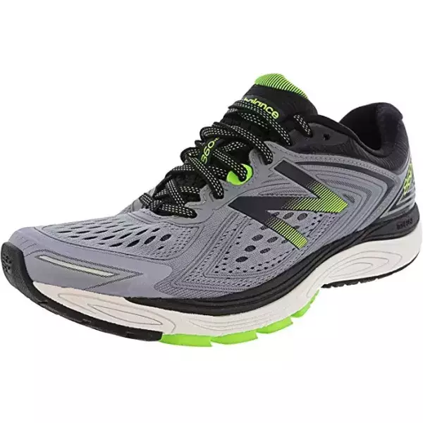 New Balance M860v8           