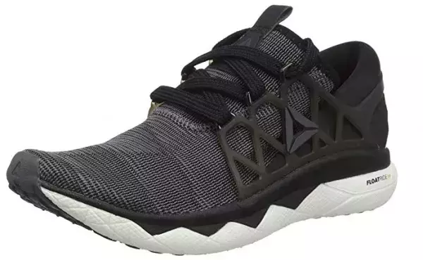 Reebok Floatride Run Flexweave