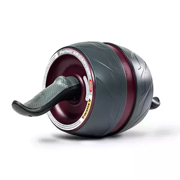 Roue abdominale AB Carver Pro