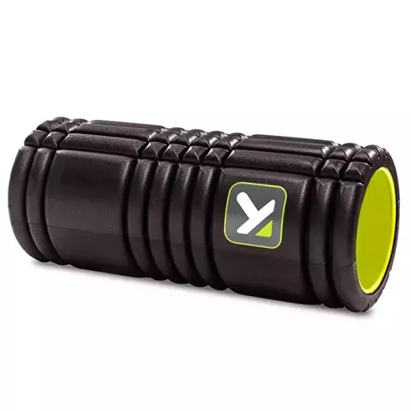 Rouleau de massage TriggerPoint