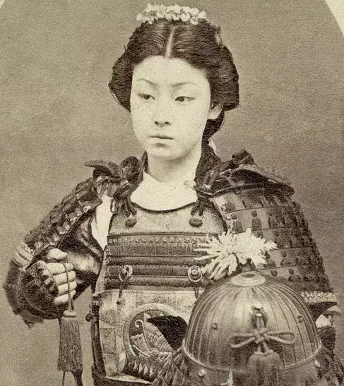 10 anecdotes fascinantes sur la vie des Samouraïs