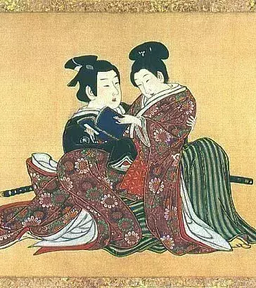 10 anecdotes fascinantes sur la vie des Samouraïs