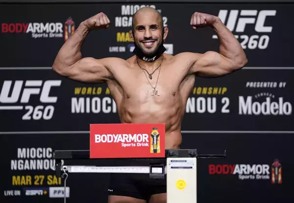Abu Azaitar
