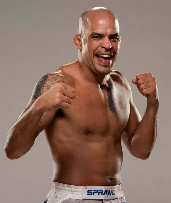 Jorge Rivera