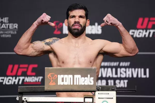 Raphael Assuncao
